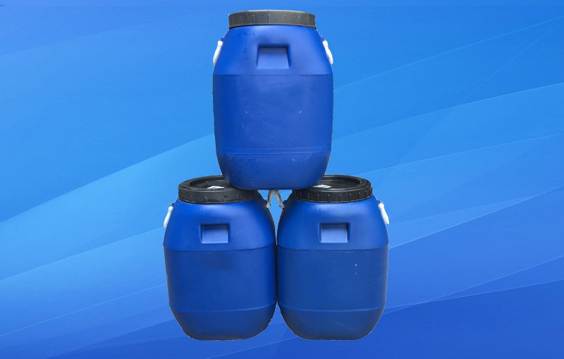 product-800-509