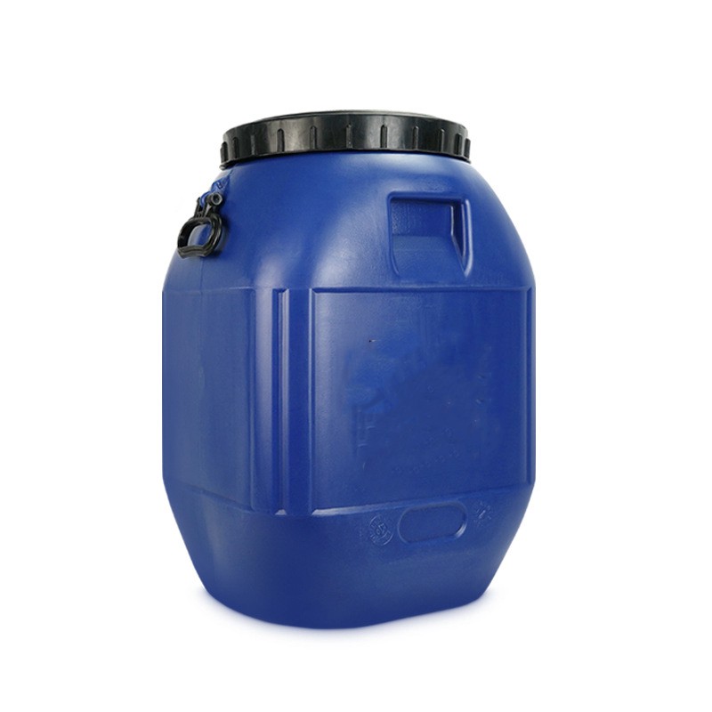 product-800-800 product-800-800