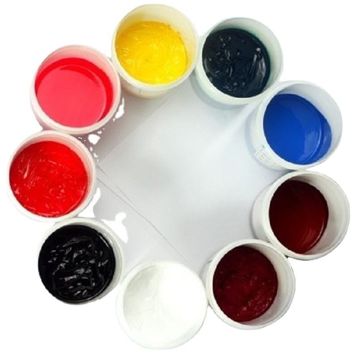 Pigment  68