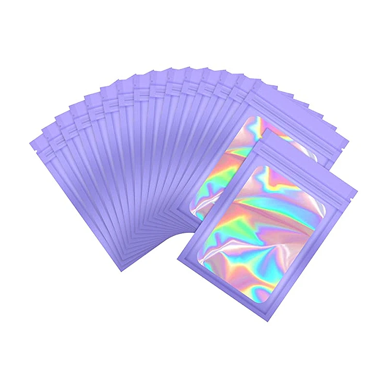 product-800-800
