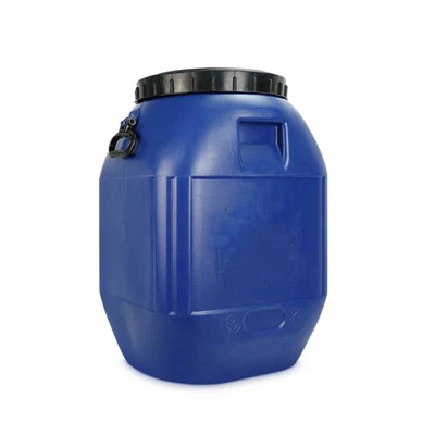 Barniz Base Agua Mate