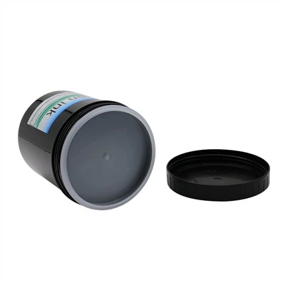 Tinta de impresión a base de solvente