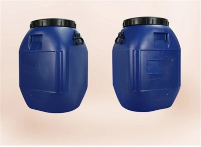 Barniz Agua
