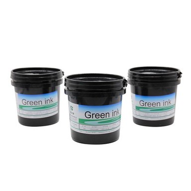 Tinta de inyección de tinta a base de agua
