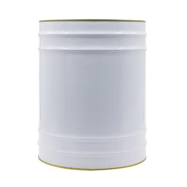 Barniz Acrílico Base Agua