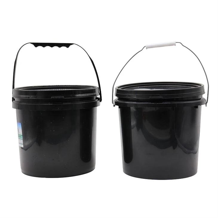 Tinta de impresión flexográfica a base de agua