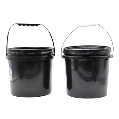Tinta de papel flexográfico UV