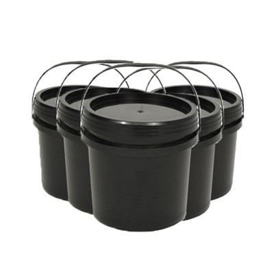 Barniz impermeable